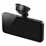 Автомобильный видеорегистратор Neoline SmartWay A100 6909006100100