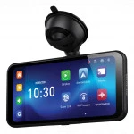 Автомобильный видеорегистратор Neoline SmartWay A100 6909006100100