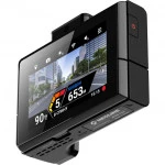 Автомобильный видеорегистратор Neoline X-COP ROADMASTER 8809001309400