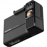 Автомобильный видеорегистратор Neoline X-COP ROADMASTER 8809001309400