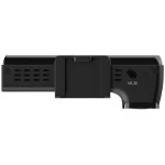 Автомобильный видеорегистратор Neoline X-COP ROADMASTER 8809001309400