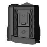 Автомобильный видеорегистратор Neoline X-COP 9350 8808498009350