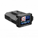 Автомобильный видеорегистратор Neoline X-COP 9350 8808498009350