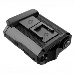 Автомобильный видеорегистратор Neoline X-COP 9350 8808498009350