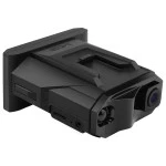 Автомобильный видеорегистратор Neoline Shadow Wi-Fi 8808060009108