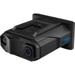 Автомобильный видеорегистратор Neoline Shadow Wi-Fi 8808060009108