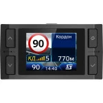 Автомобильный видеорегистратор Neoline Shadow Wi-Fi 8808060009108