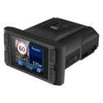 Автомобильный видеорегистратор Neoline Shadow Wi-Fi 8808060009108