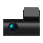 Автомобильный видеорегистратор Neoline G-Tech X54 Dual 6909093809054