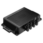 Автомобильный видеорегистратор Neoline G-Tech X54 Dual 6909093809054