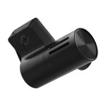 Автомобильный видеорегистратор Neoline G-Tech X54 Dual 6909093809054