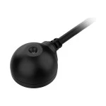 Автомобильный видеорегистратор Neoline G-Tech X54 Dual 6909093809054