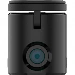 Автомобильный видеорегистратор Neoline WowCam Wi-Fi 6901007300084