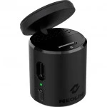 Автомобильный видеорегистратор Neoline WowCam Wi-Fi 6901007300084