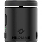 Автомобильный видеорегистратор Neoline WowCam Wi-Fi 6901007300084