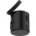 Автомобильный видеорегистратор Neoline WowCam Wi-Fi 6901007300084