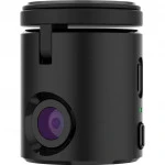 Автомобильный видеорегистратор Neoline WowCam Wi-Fi 6901007300084