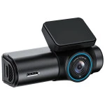 Автомобильный видеорегистратор Neoline Flash 2K Wi-Fi 6901007100080