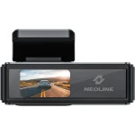 Автомобильный видеорегистратор Neoline Flash 2K Wi-Fi 6901007100080