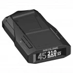 Автомобильный видеорегистратор Neoline X-COP 6100s EXD2.5 Wi-Fi 8809605700061