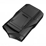 Автомобильный видеорегистратор Neoline X-COP 6100s EXD2.5 Wi-Fi 8809605700061