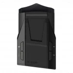 Автомобильный видеорегистратор Neoline X-COP 6100s EXD2.5 Wi-Fi 8809605700061