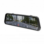 Автомобильный видеорегистратор Neoline EasyDrive 2K Wi-Fi Dual 6909046070029