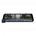 Автомобильный видеорегистратор Neoline EasyDrive 2K Wi-Fi Dual 6909046070029