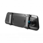 Автомобильный видеорегистратор Neoline EasyDrive 2K Wi-Fi Dual 6909046070029