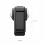 Экшн-камеры GoPro MAX2 CHDHZ-311-RW