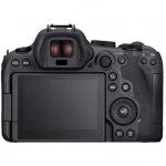 Фотоаппарат Canon EOS R6 Mark II V2.4 + RF 24-105 mm S 5666C021AA