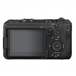 Фотоаппарат Canon EOS R6 V BODY V2.4 7250C018AA