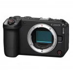 Фотоаппарат Canon EOS R6 V BODY V2.4 7250C018AA