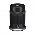 Аксессуар для фото и видео Canon Объектив RF-S55-210 mm F5-7.1 IS STM 5824C005AA