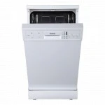 Посудомоечная машина Korting KDF 45150