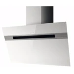 Вытяжка JET AIR BONNY WH 60 A BONNY WH 60 A-PRF0099984B