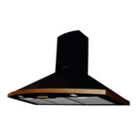 Вытяжка Kuppersberg BONA 90 B Bronze