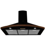 Вытяжка Kuppersberg BONA 90 B Bronze