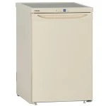 Морозильник Liebherr Gbe 1213-20 001