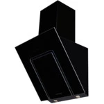 Вытяжка Kuppersberg F 660