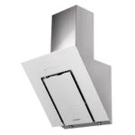 Вытяжка Kuppersberg F 660 W