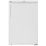 Морозильник Liebherr G 1223-20 001 G      1223-20 001