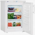 Морозильник Liebherr G 1223-20 001 G      1223-20 001