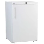 Морозильник Liebherr G 1223-20 001 G      1223-20 001