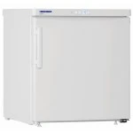 Морозильник Liebherr GX 823 Comfort GX      823-20 001