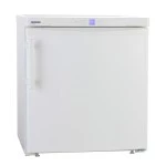 Морозильник Liebherr GX 823 Comfort GX      823-20 001