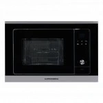 Микроволновая печь Kuppersberg HMW 655 X