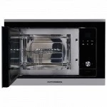 Микроволновая печь Kuppersberg HMW 655 X