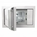 Микроволновая печь Gorenje BM235ORAW