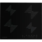 Варочная поверхность Kuppersberg ICS 604